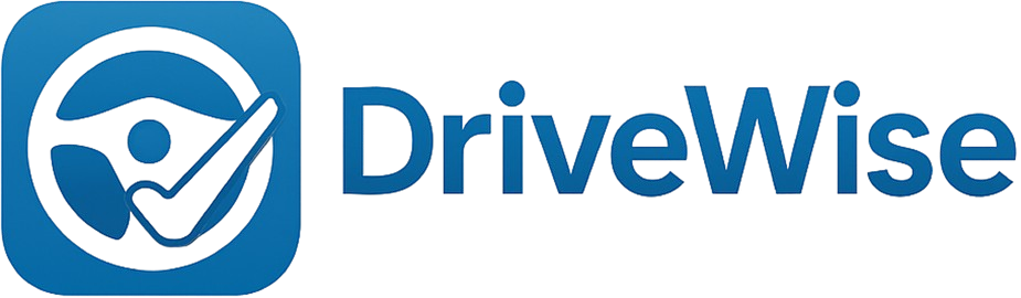 DriveWise