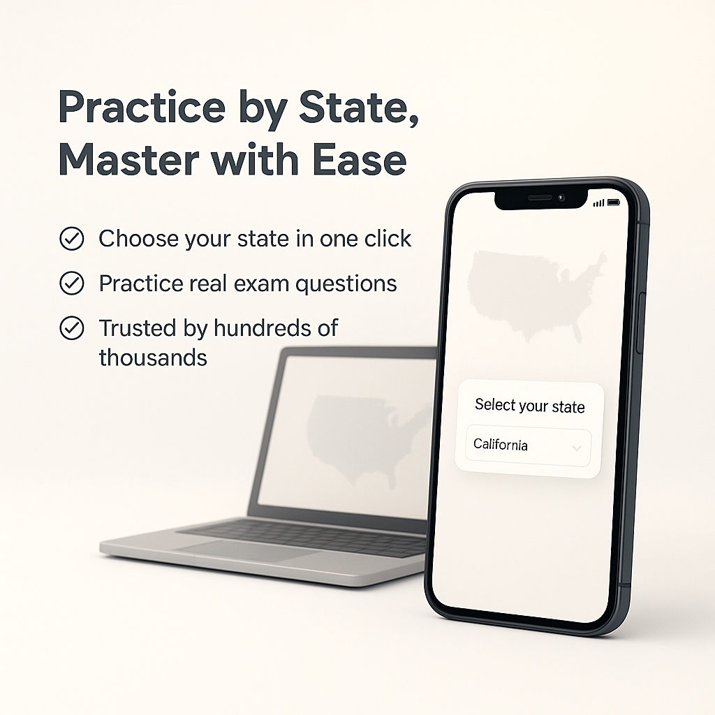 DriveWise Feature 2